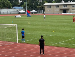 越位射门是什么意思啊,什么情况下算越位射门,越位进球有效吗,如何判断越位射门