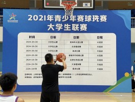 篮球比赛大连丨青少年赛事有哪些,大学生联赛日程,群众比赛场馆推荐,如何报名参加