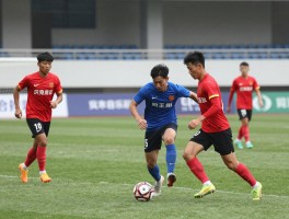 什么是第二角球,第二角球战术怎么用,第二角球防守技巧,第二角球训练方法