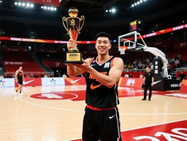 北京耐克篮球赛,主要赛事有哪些,2025年冠军是谁,如何参与未来活动