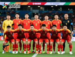 国家队的主力球员,各项目主力阵容如何构成,新老交替现状怎样,选拔标准有哪些