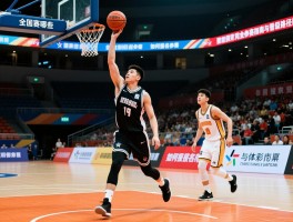 全国赛篮球有哪些,如何报名参赛,不同级别赛事有啥区别，完整参赛指南与晋级路径解析