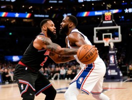 限制挡拆是什么意思,NBA怎么防哈登挡拆,挡拆防守技巧有哪些,破挡拆的最佳方法