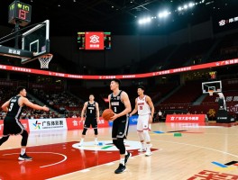 看广东大益今晚篮球，主场在哪里,直播平台怎么选,球员阵容如何分析