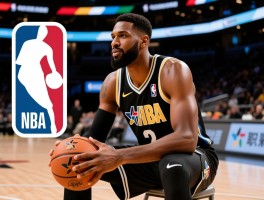 NBA球员自律,如何通过训练保持状态,饮食控制方法有哪些,职业生涯如何延长