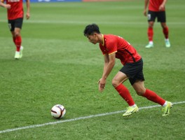 角球是叫定位球吗为什么,角球属于哪种定位球,定位球包含哪些类型