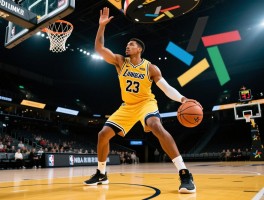 黄种人篮球,黄种人打篮球的最大劣势是什么,黄种人怎么在NBA立足,未来出路在哪里