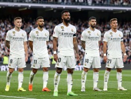 皇家马德里西甲球员，历史最佳有哪些，现役核心谁领先，如何评价球员贡献？