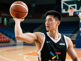 打篮球翻肘是什么原因,如何纠正投篮翻肘,专业训练方法有哪些