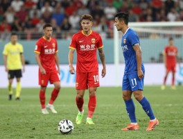 笑点球丨足球搞笑瞬间有哪些，点球大战趣事为何频出，如何制造欢乐足球氛围？