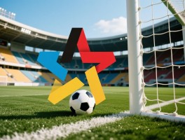 越位判罚前提是什么意思,构成条件有哪些,如何判断是否越位,与普通犯规区别在哪