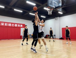 篮球增加对抗,如何提升核心力量,实战训练有哪些方法,安全注意事项是什么