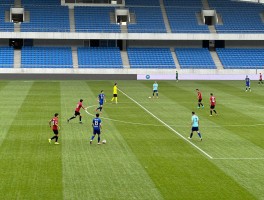 角球越位陷阱是什么意思,角球有越位犯规吗,角球战术如何破解越位陷阱