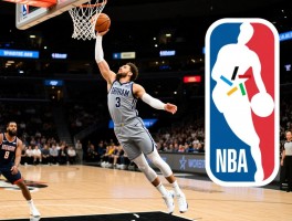 格雷厄姆球员,哪位格雷厄姆在NBA创最远绝杀,他现在效力哪支球队,技术特点如何