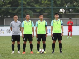 什么时候是角球运动,判罚条件是什么,可以直接射门得分吗,战术作用大吗