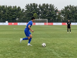 什么是发角球,发角球规则是什么,角球怎么罚,发角球技巧有哪些