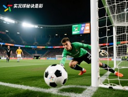 实况点球秘诀是什么,如何提高点球命中率,点球大战怎么扑救