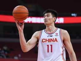 篮球巨人丨如何定义篮球巨人,中国哪些省份盛产篮球巨人,现代篮球需要怎样的巨人