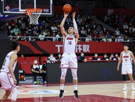 篮球运动中什么是技术犯规,技术犯规罚球几次,怎样算技术犯规