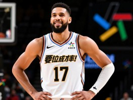 17号篮球明星,哪些球员穿过17号,17号球衣代表人物,17顺位成材率如何