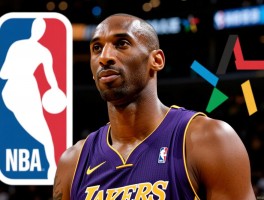 NBA最帅的黑人球员,哪些球星颜值符合东方审美,现役谁最帅,乔丹科比谁更帅