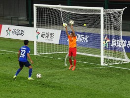 什么是角球和门球,角球门球判罚条件是什么,角球怎么踢,门球怎么发