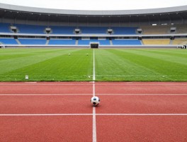 越位的三个球是什么意思,越位判罚的三个条件是什么,怎样才算越位犯规