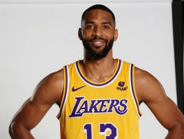 湖人名人堂球员，入选标准是什么，哪些名宿已入选