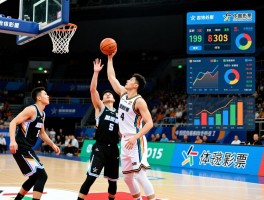 篮球比赛战况,实时比分查询,精彩瞬间解析,数据统计指南