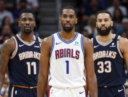 Williams球员丨有哪些著名人物,他们效力过哪些球队,职业生涯有何亮点