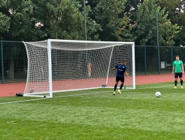 角球是在禁区内吗为什么,角球判罚条件是什么,角球区距离球门多远,角球可以直接射门吗