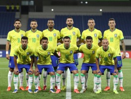 顿矿工球员丨巴西球员为什么多,球队阵容如何,有哪些明星球员