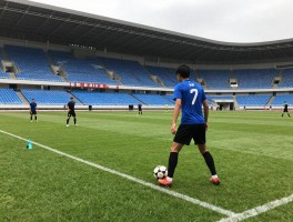 什么是角球战术技术动作，角球战术有哪些基本类型,如何主罚角球,角球战术实战案例