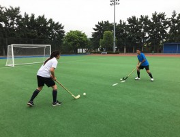 什么是门球什么是角球,两者有何区别,门球怎么玩,角球破门几率高吗