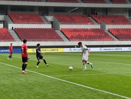 球场什么时候是角球,角球判罚的三大条件是什么,角球可以直接射门得分吗