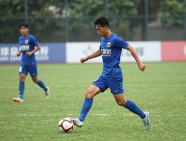 防球员实战指南：如何成为优秀防守者,需要掌握哪些技巧,怎样阅读进攻意图