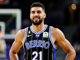 贝里奥球员生涯全解读,谁是奥兰多贝里奥,他的技术特点是什么,现状如何？