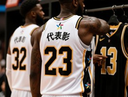 篮球服号码有什么讲究,如何选择,哪些号码代表传奇