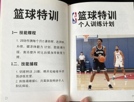 篮球特训,如何制定个人训练计划,个人技能提升方法有哪些,NBA球星高效训练法揭秘