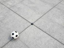 什么是点数角球形角线,点线面基本关系是什么,角球怎么区分,角线在建筑中有什么用