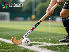 角球杆是拿什么做的呢,角球杆的高度有规定吗,角球杆为什么是软的,角球杆用什么材料制作