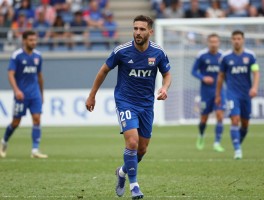 里昂球员丨他们的技术特点是什么,里昂球员如何影响比赛,里昂青训体系有什么优势