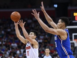 篮球手,篮球手怎么练手部力量,如何成为全能篮球手,NBA哪些球星手部天赋强