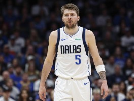 独行侠5号球员,新赛季穿几号,场上角色定位,对球队有何影响