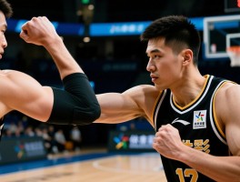 篮球起肘,什么是合法起肘,如何避免犯规,怎样防御肘击