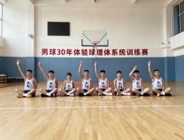 篮球技术的特点：实战如何应用，如何系统训练，未来发展趋势是什么