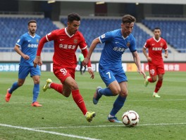 什么是战术性角球,战术角球什么意思,战术角球怎么用,和长传角球区别