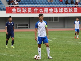 金珍珠球员：什么是金珍珠球员,如何识别球场隐藏宝石,金珍珠球员的价值何在