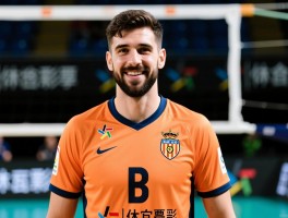 Barco球员丨瓦伦廷·巴尔科是什么水平,他的技术特点如何,未来潜力怎样