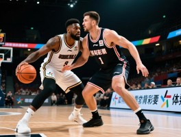 篮球中锋打法丨如何掌握背身单打,防守如何成为禁区屏障,现代中锋需要哪些技能